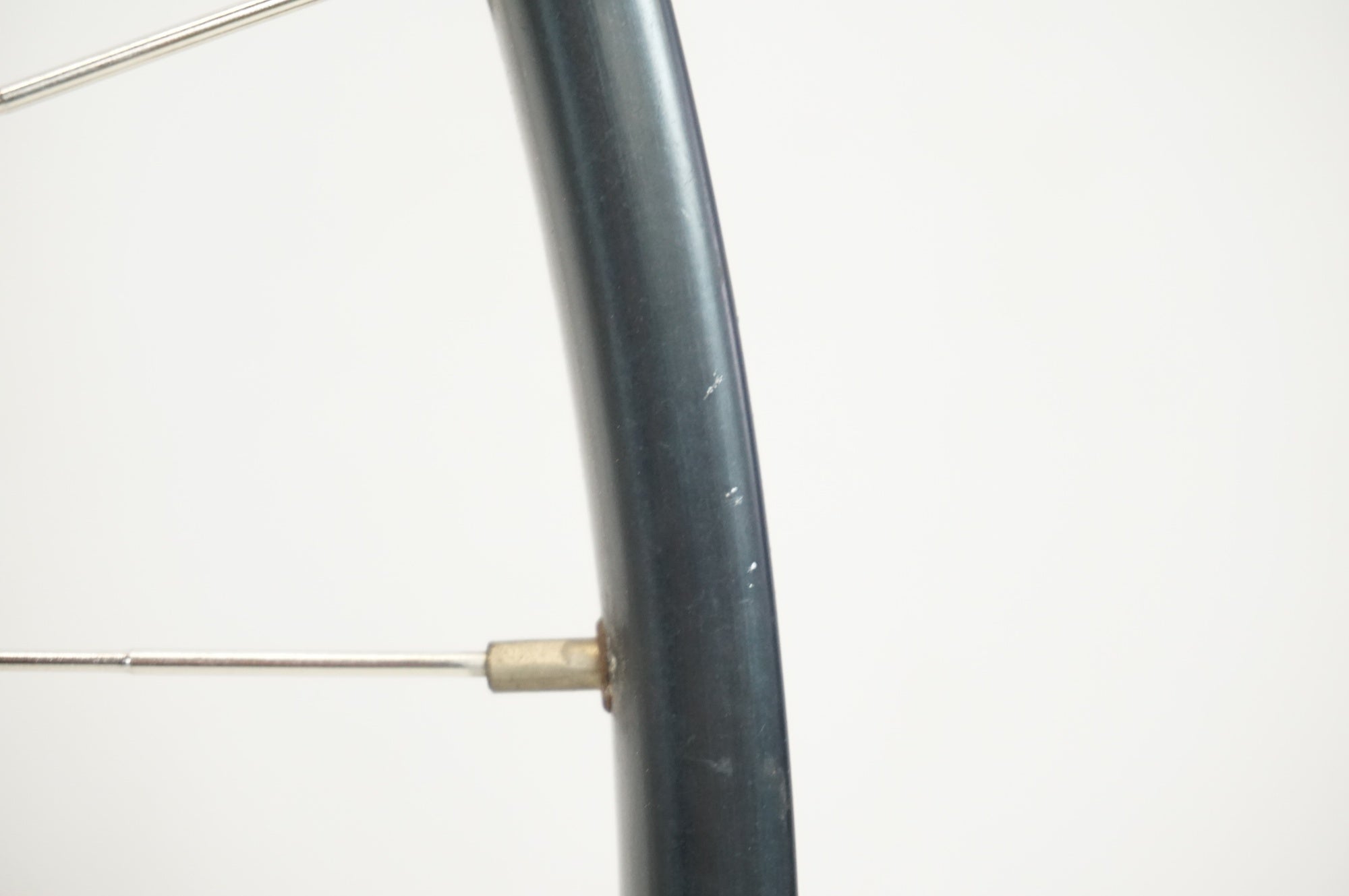 ARAYA 「アラヤ」 GOLD WORLD CHAMPION リム SUNTOUR SUPERBE PRO ハブ シングル ホイールセット / 宇都宮店