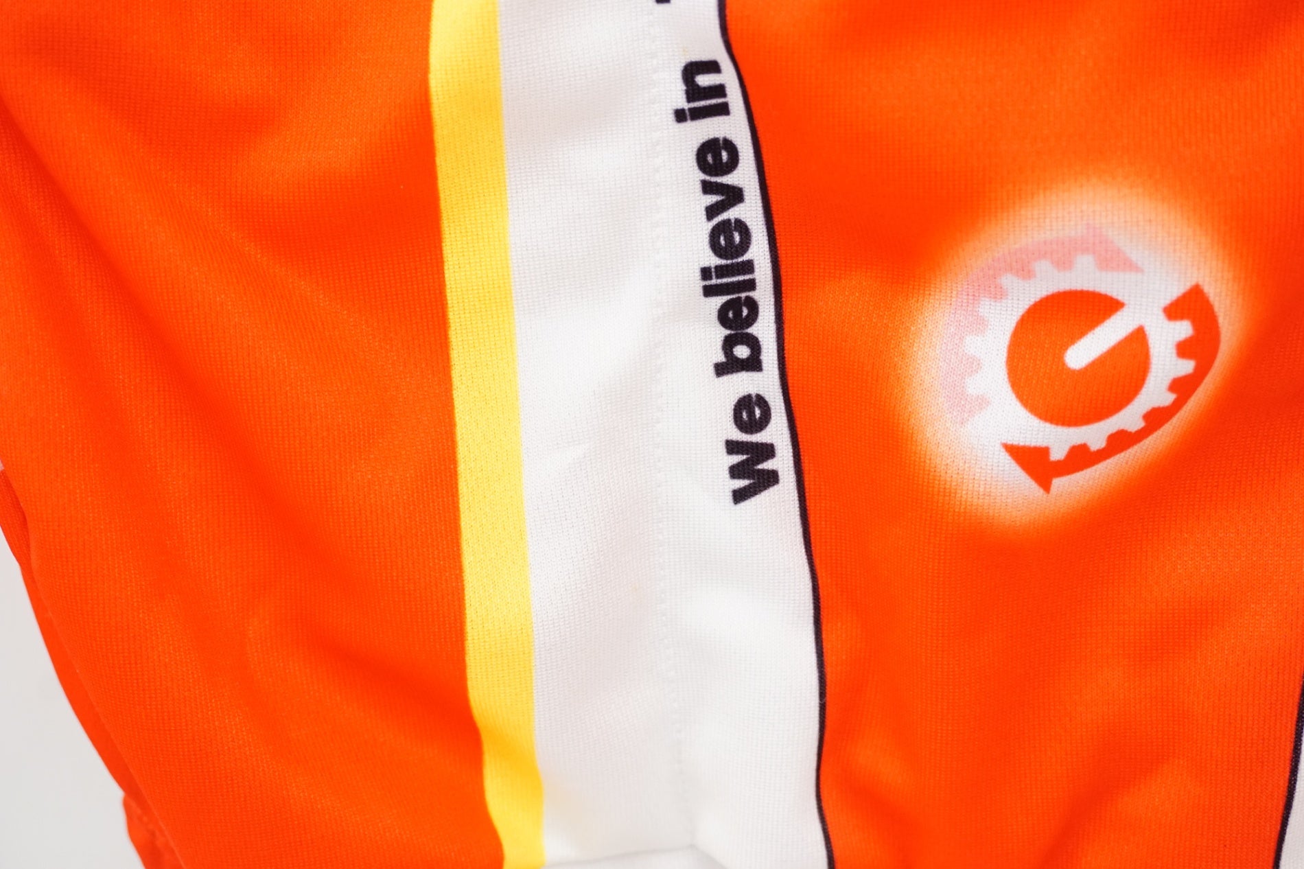 PEARLIZUMI 「パールイズミ」 Mサイズ サイクルジャージ 上下セット / 浜松店