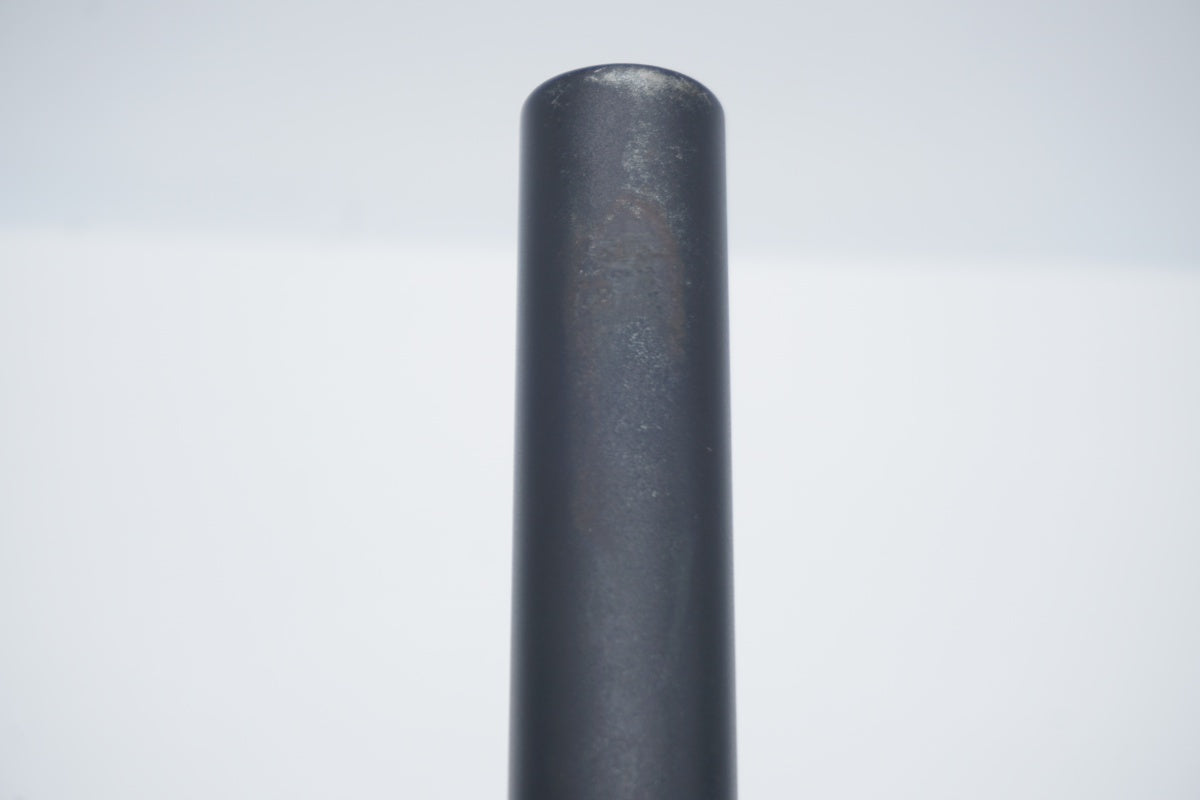 BAZOOKA 「バズーカ」 Φ27.2 340mm シートポスト / 滋賀大津店