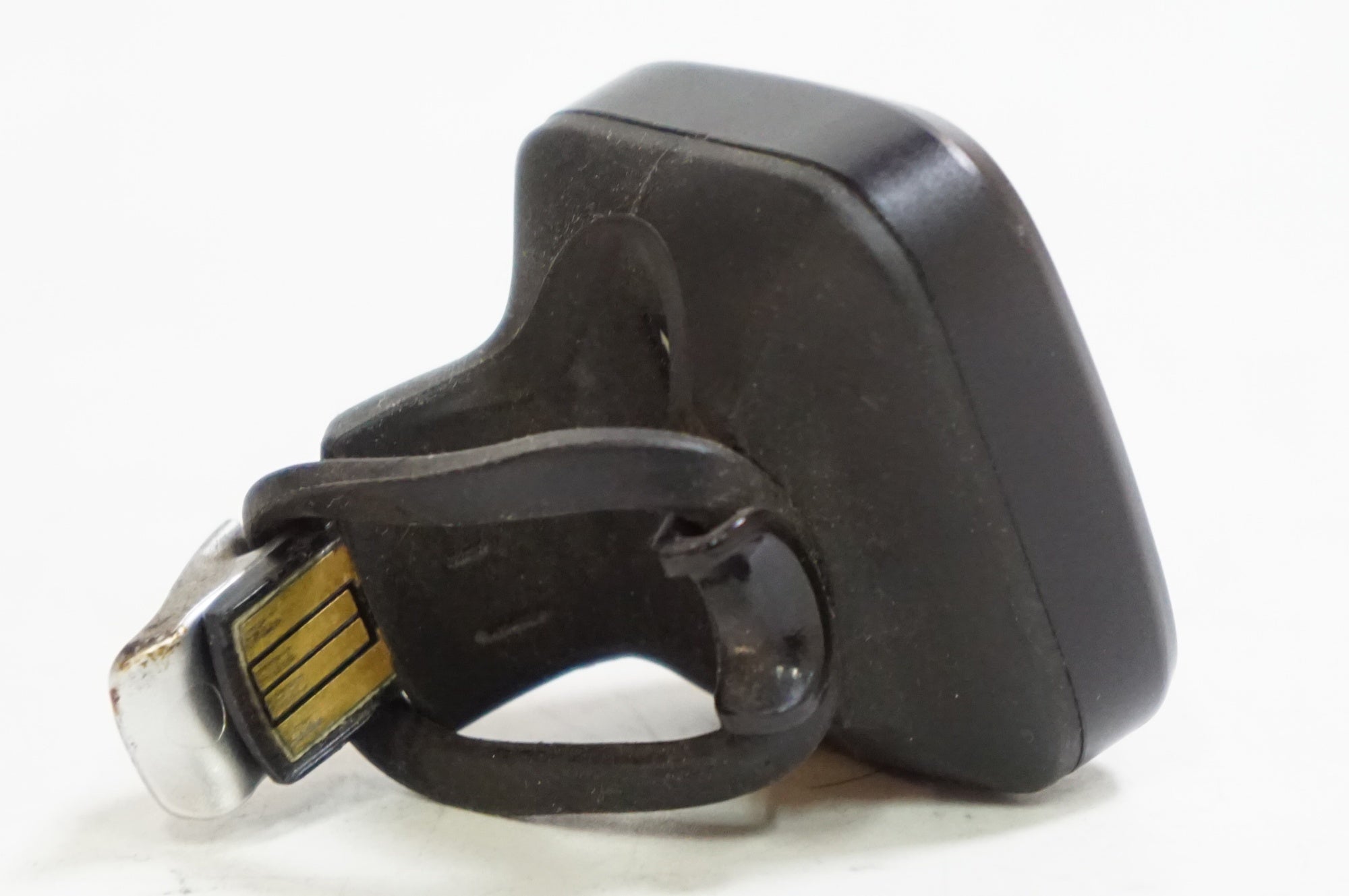 KNOG 「ノグ」 BLINDER MOB KID GRID リアライト / 熊谷本店