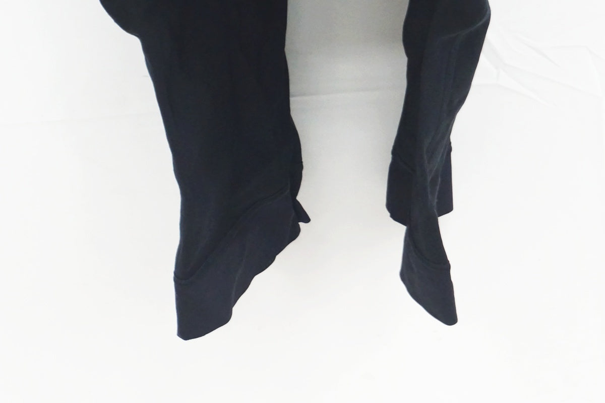 NALINI 「ナリーニ」 Lサイズ ビブショーツ / 大阪美原北インター店