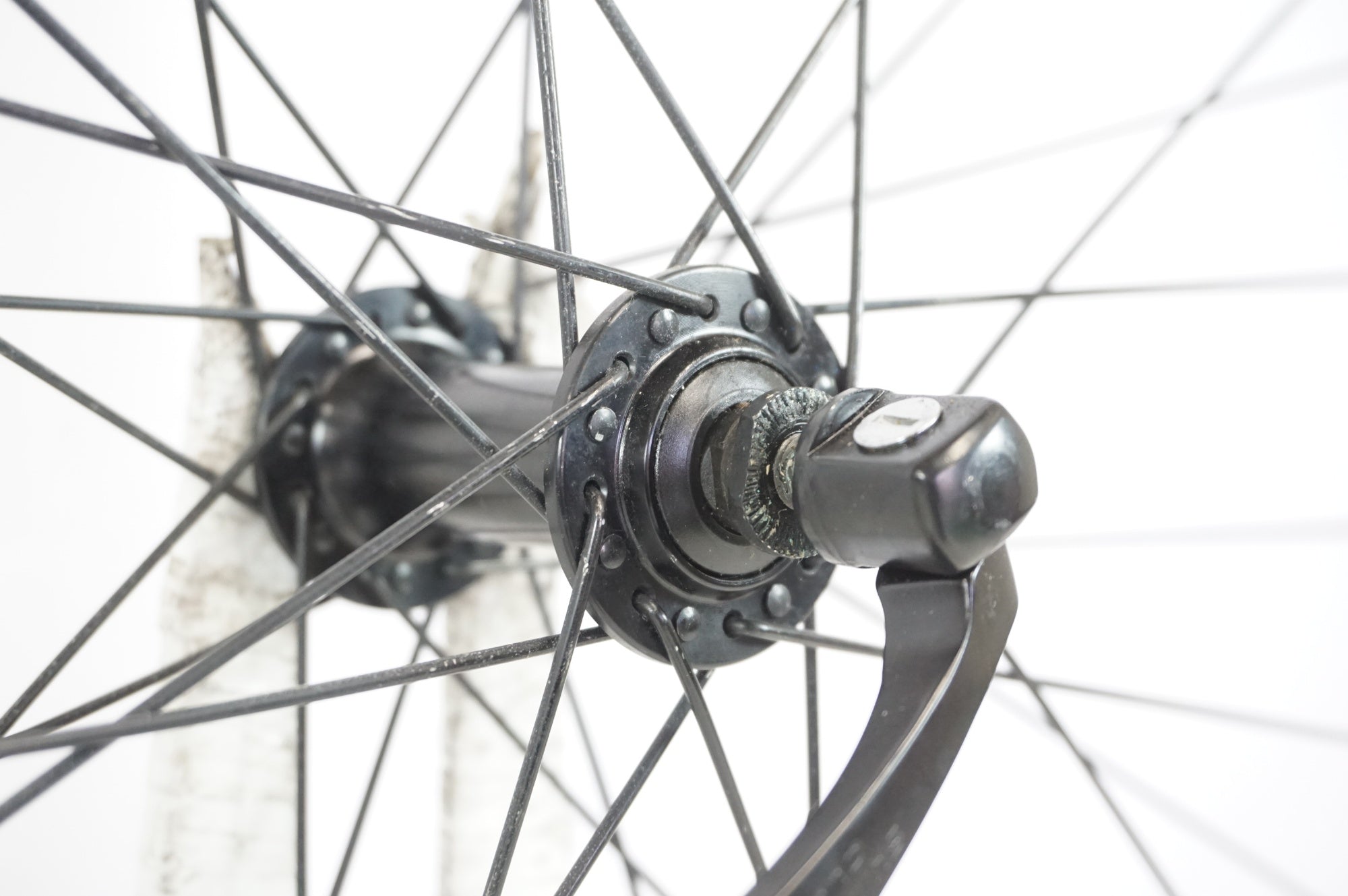 ORBEA 「オルベア」 AVANTO リム SHIMANO 2400 ハブ SHIMANO10S ホイールセット / 宇都宮店