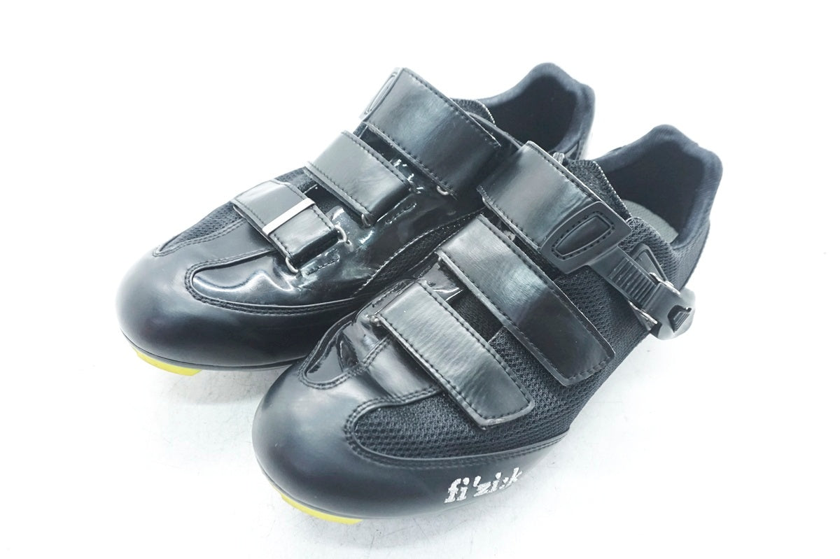 FIZIK 「フィジーク」 R5 UOMO GF EU41サイズ シューズ / 大阪門真店