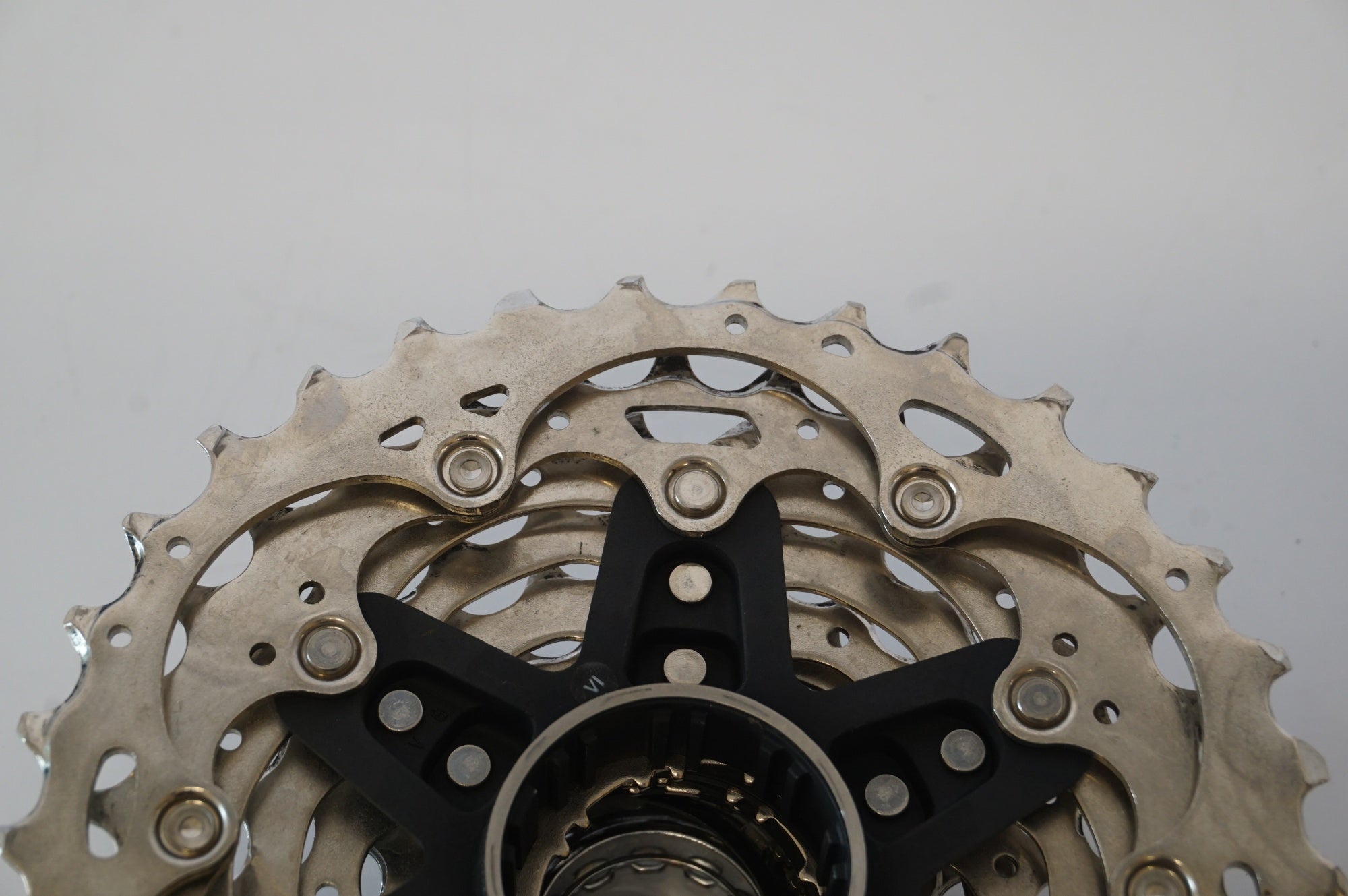 SHIMANO 「シマノ」 105 CS-R7101 11-34T 12S スプロケット / 浜松店