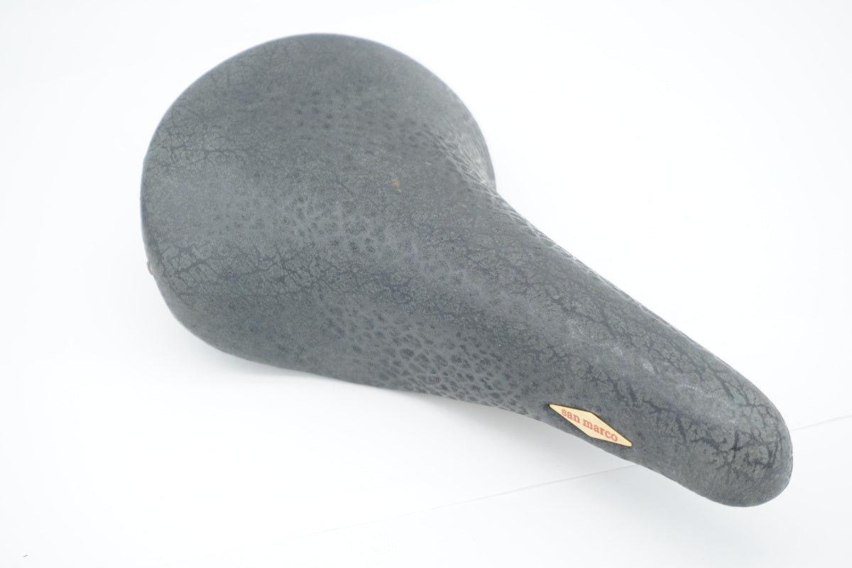 SELLE SAN MARCO Rolls