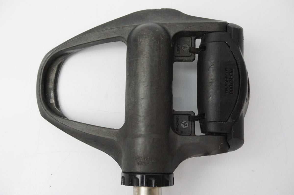 SHIMANO 「シマノ」 105 PD-R7000 ペダル / 浜松店