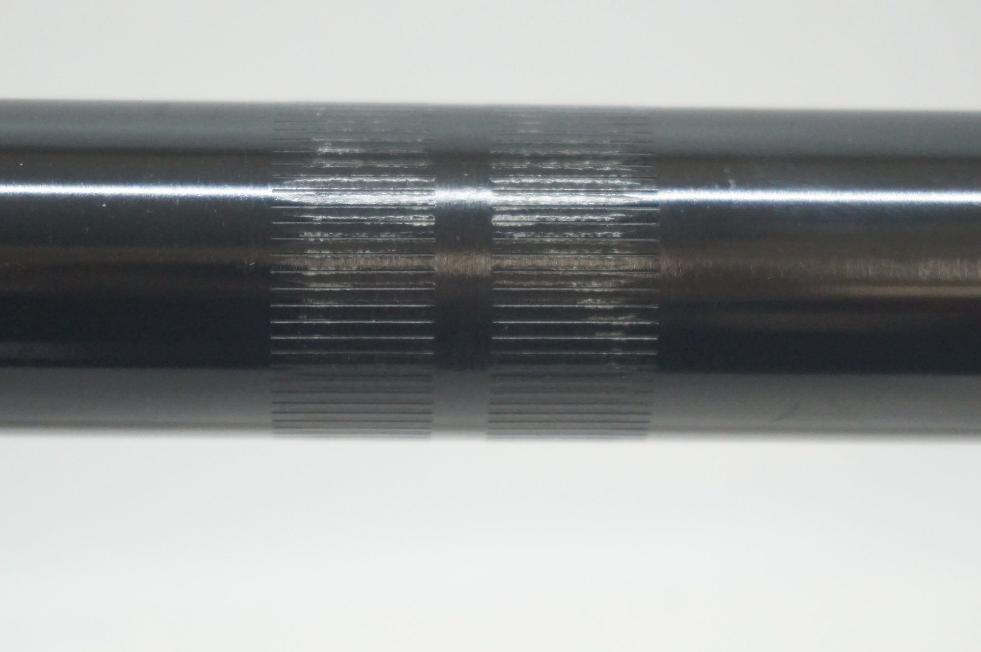 VELO ORANGE 「ベロオレンジ」 DAJIA FAR BAR φ31.8 570mm ハンドル / 福岡店
