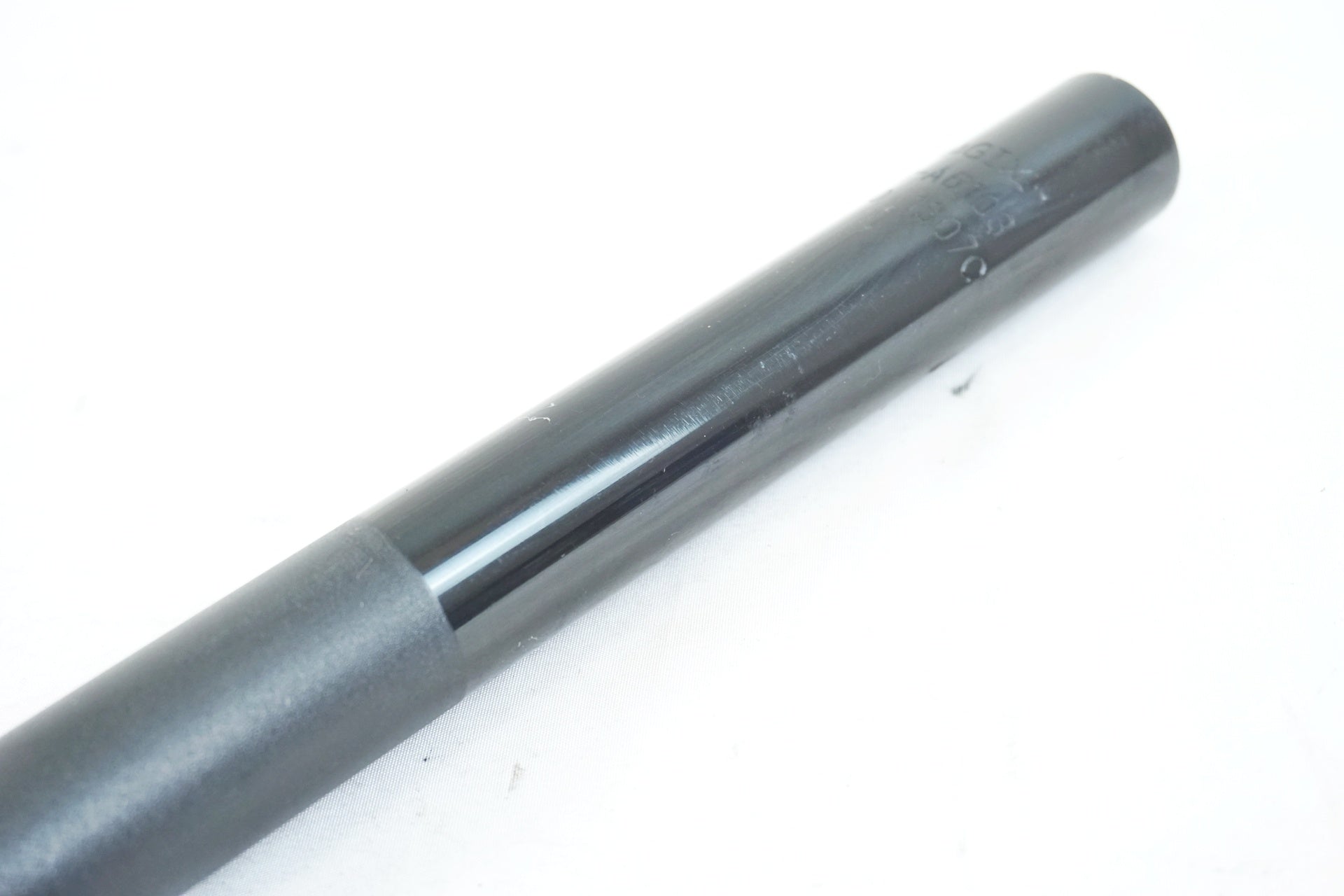 ノーブランド Φ22.2 540mm フラットバーハンドル / 有明ガーデン店