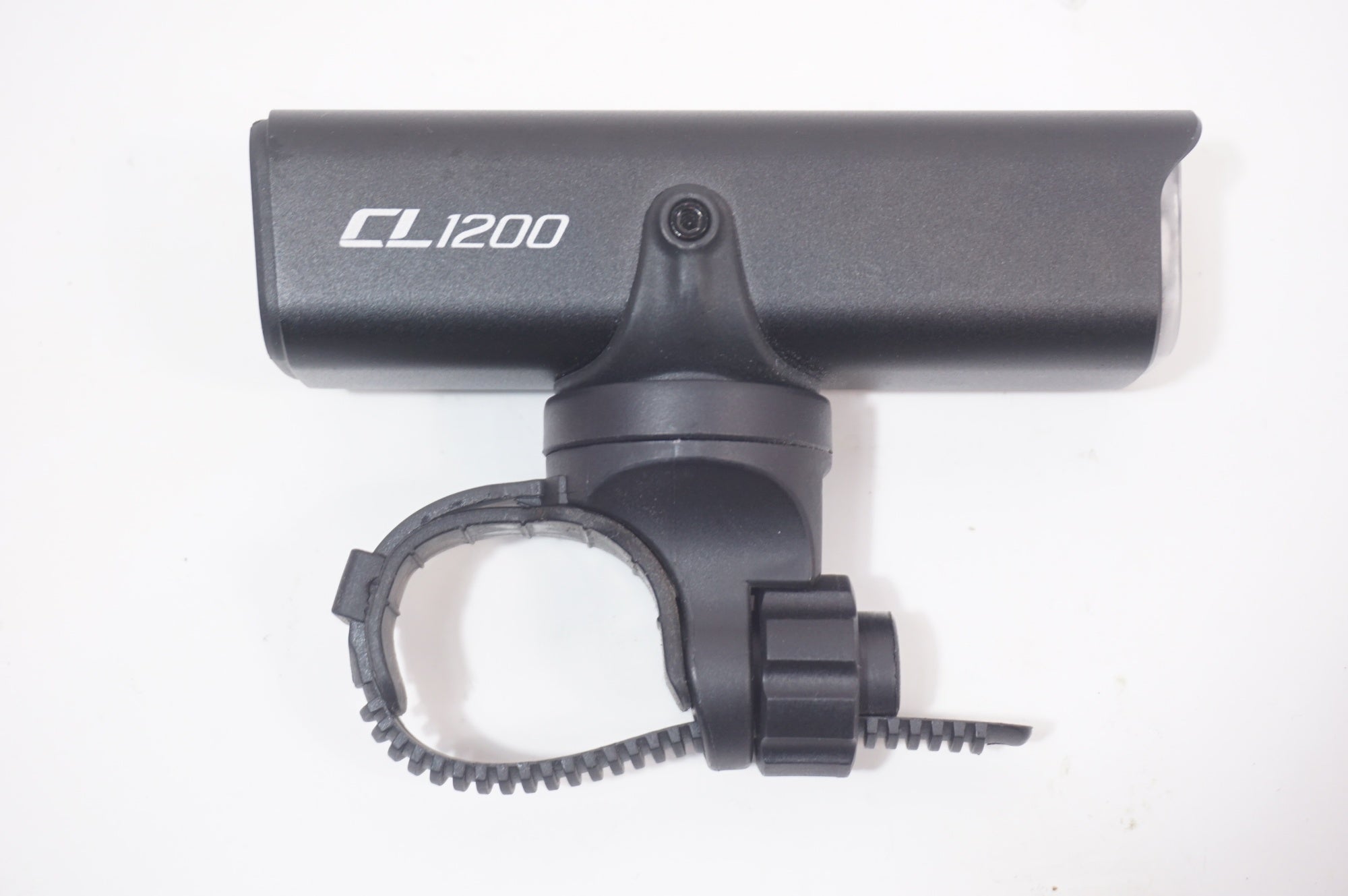 TOWILD 「トゥワイルド」 CL1200 フロントライト / 世田谷店