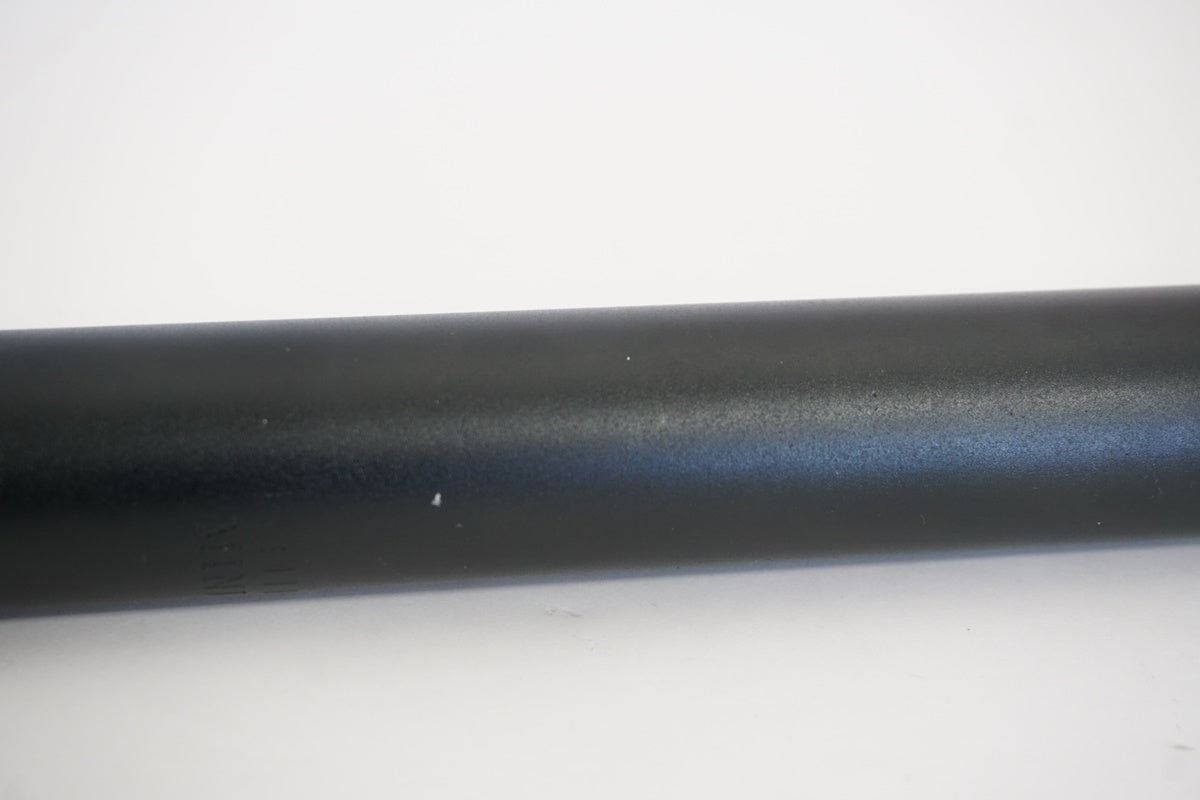 ブランド不明 φ30.4 350mm シートポスト / 京都八幡店