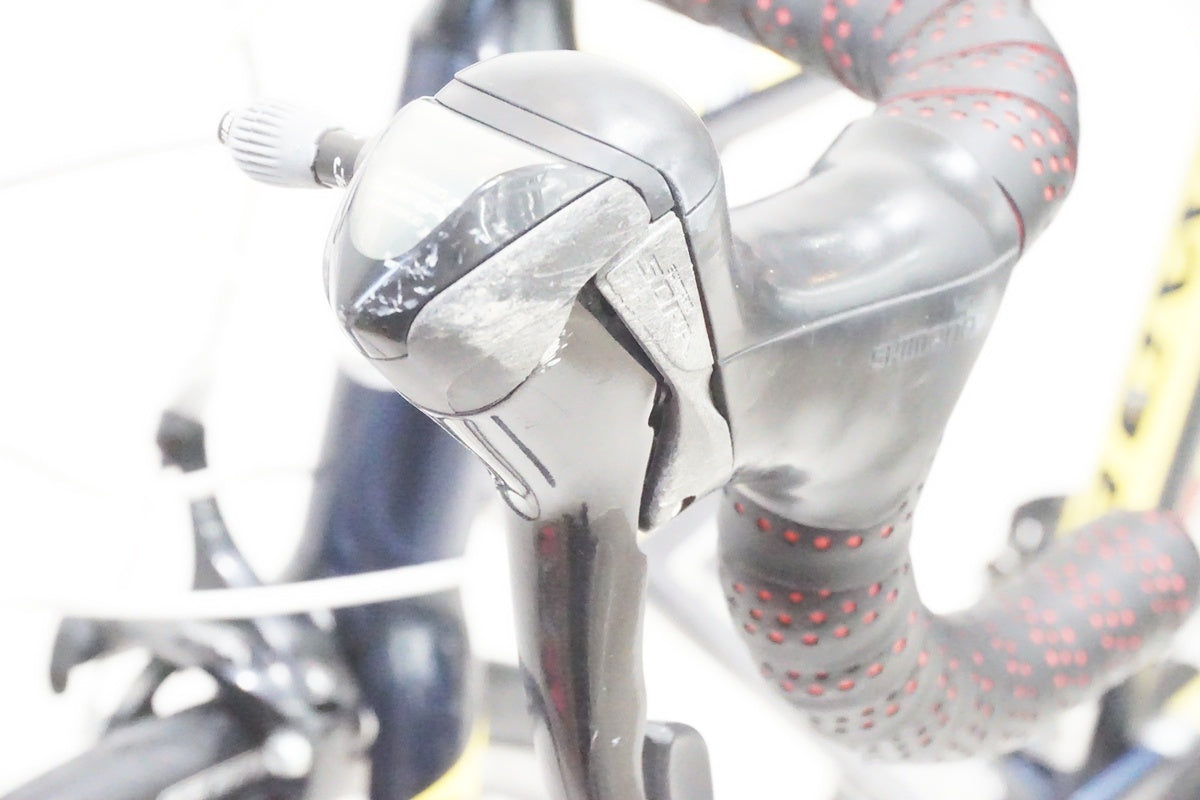 CANNONDALE 「キャノンデール」 CAAD8 2016年頃 ロードバイク/ 京都西院店