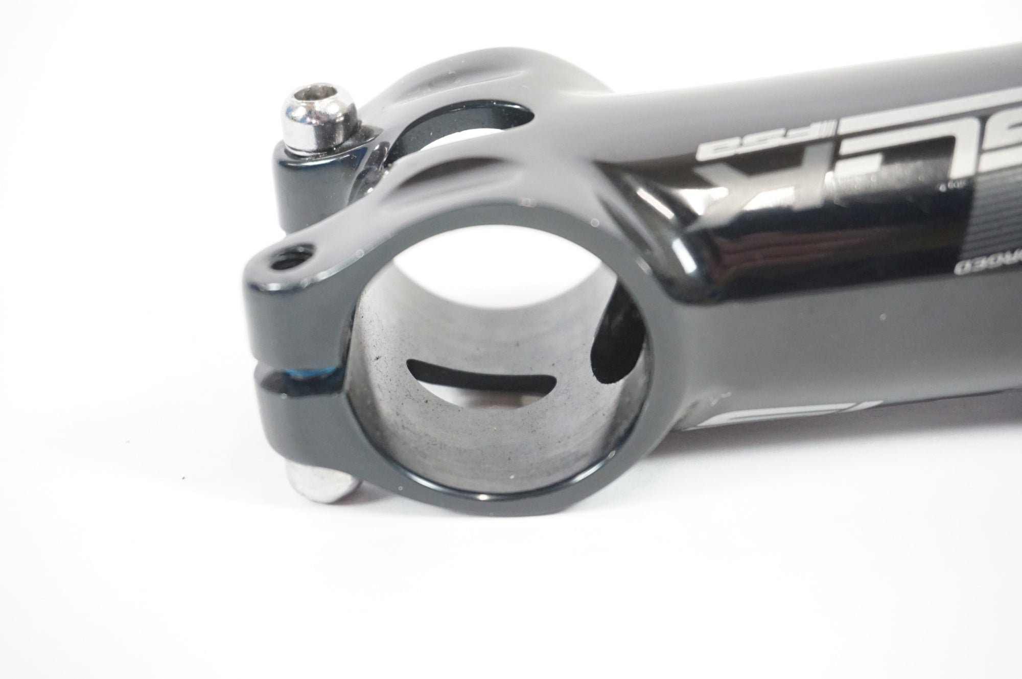 FSA 「エフエスエー」 SL-K φ31.8 80mm ステム / 宇都宮店 ｜ バイチャリ