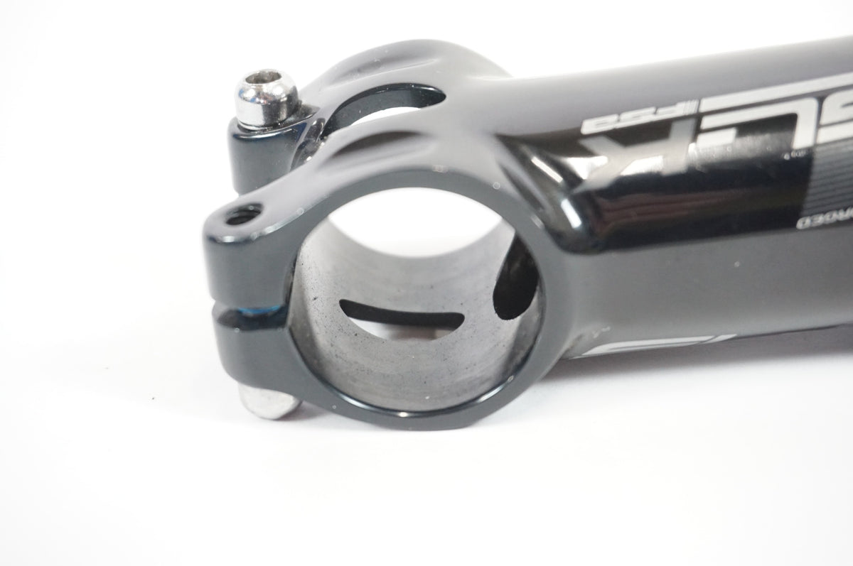 FSA 「エフエスエー」 SL-K φ31.8 80mm ステム / 宇都宮店