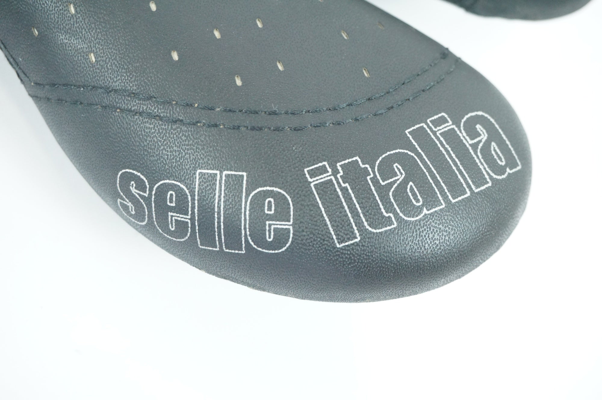 SELLE ITALIA 「セライタリア」 SLK サドル / 宇都宮店