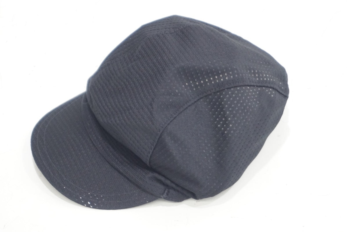 PEARL IZUMI 「パールイズミ」 FREE(57-60cm)サイズ キャップ / 滋賀大津店