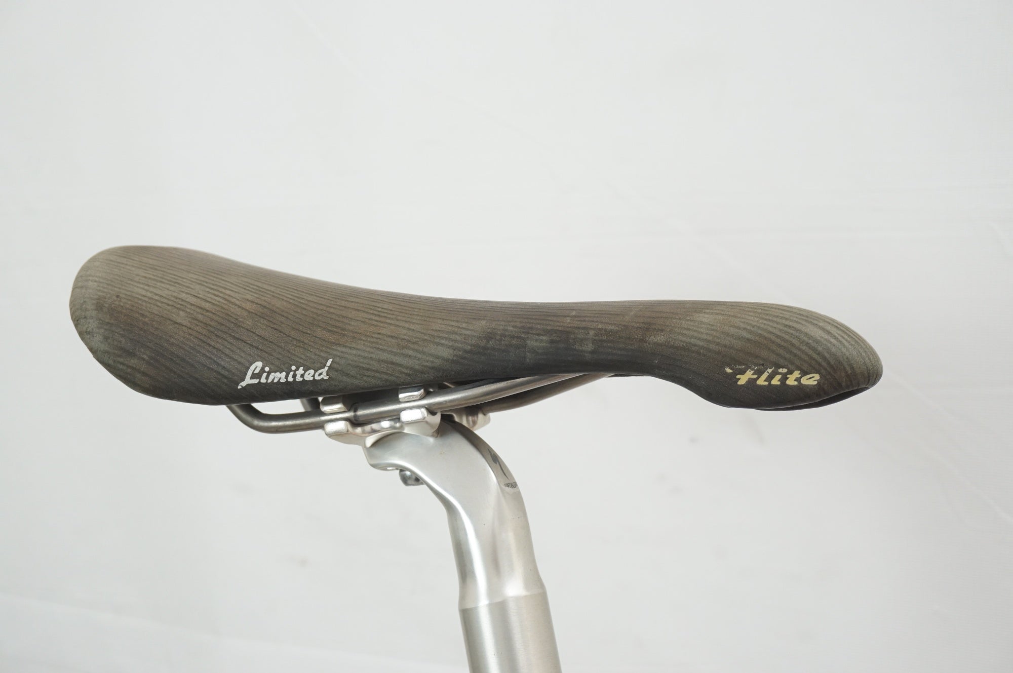 SPECIALIZED 「スペシャライズド」 S-WORKS M2 1998年モデル マウンテンバイク カスタム / 福岡アイランドシティ店