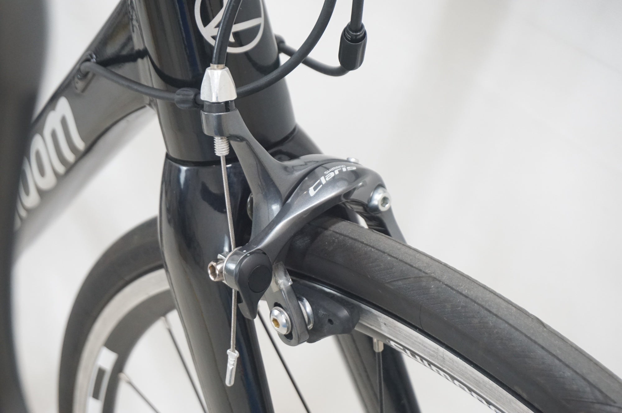 KHODAABLOOM 「コーダーブルーム」 FARNA CLARIS 2023年モデル ロードバイク / 福岡店