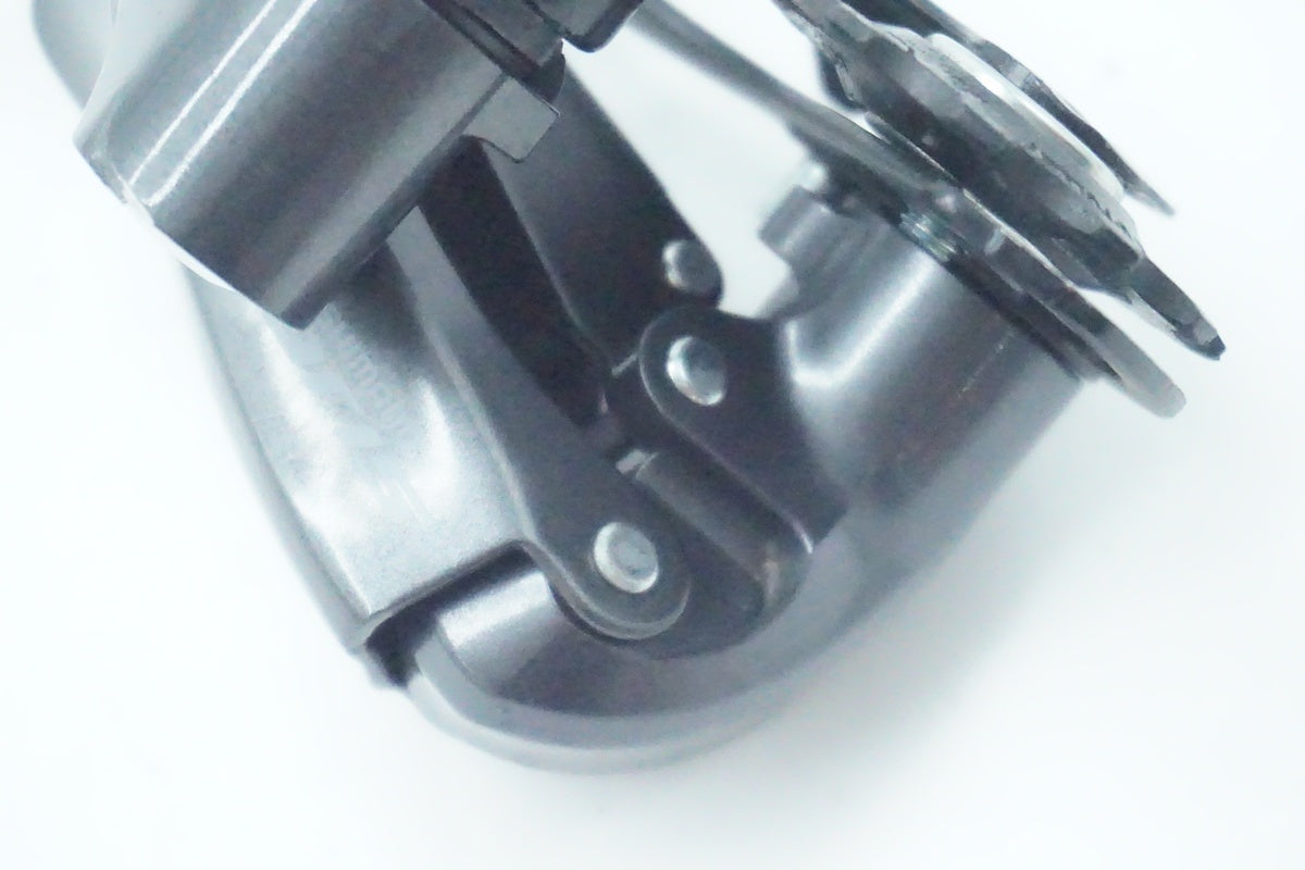 SHIMANO「シマノ」 Claris RD-R2000-SS 8Sリアディレーラー/ 京都西院店