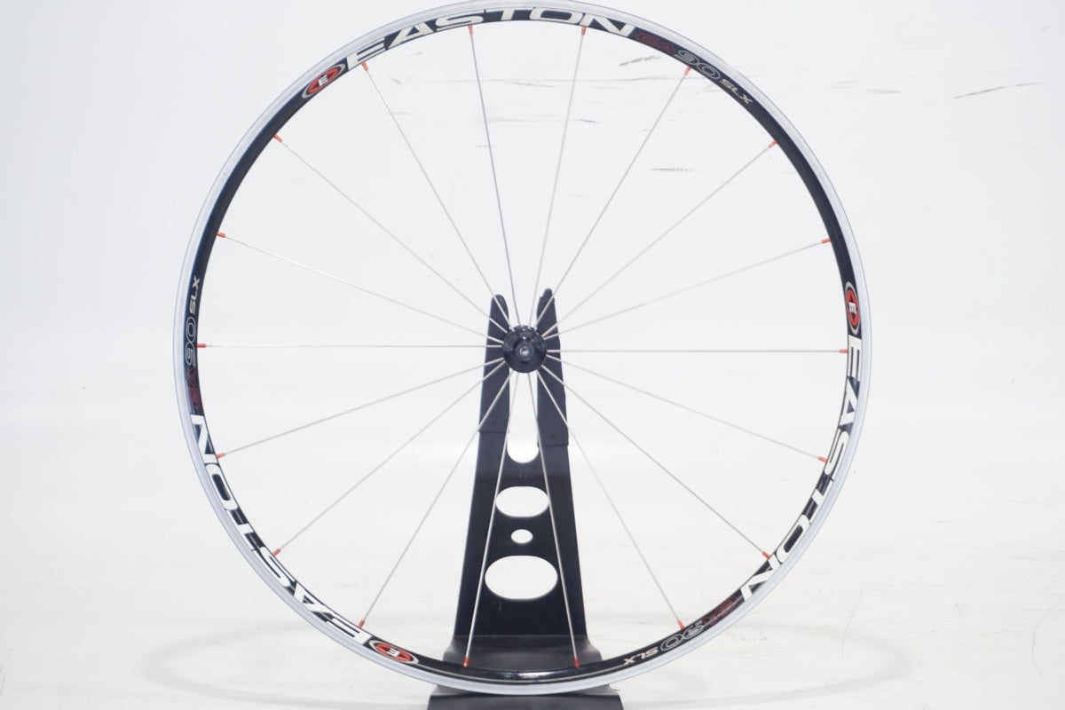 EASTON 「「エーストン」 EA90 SLX SHIMANO11速 ホイールセット / 滋賀大津店