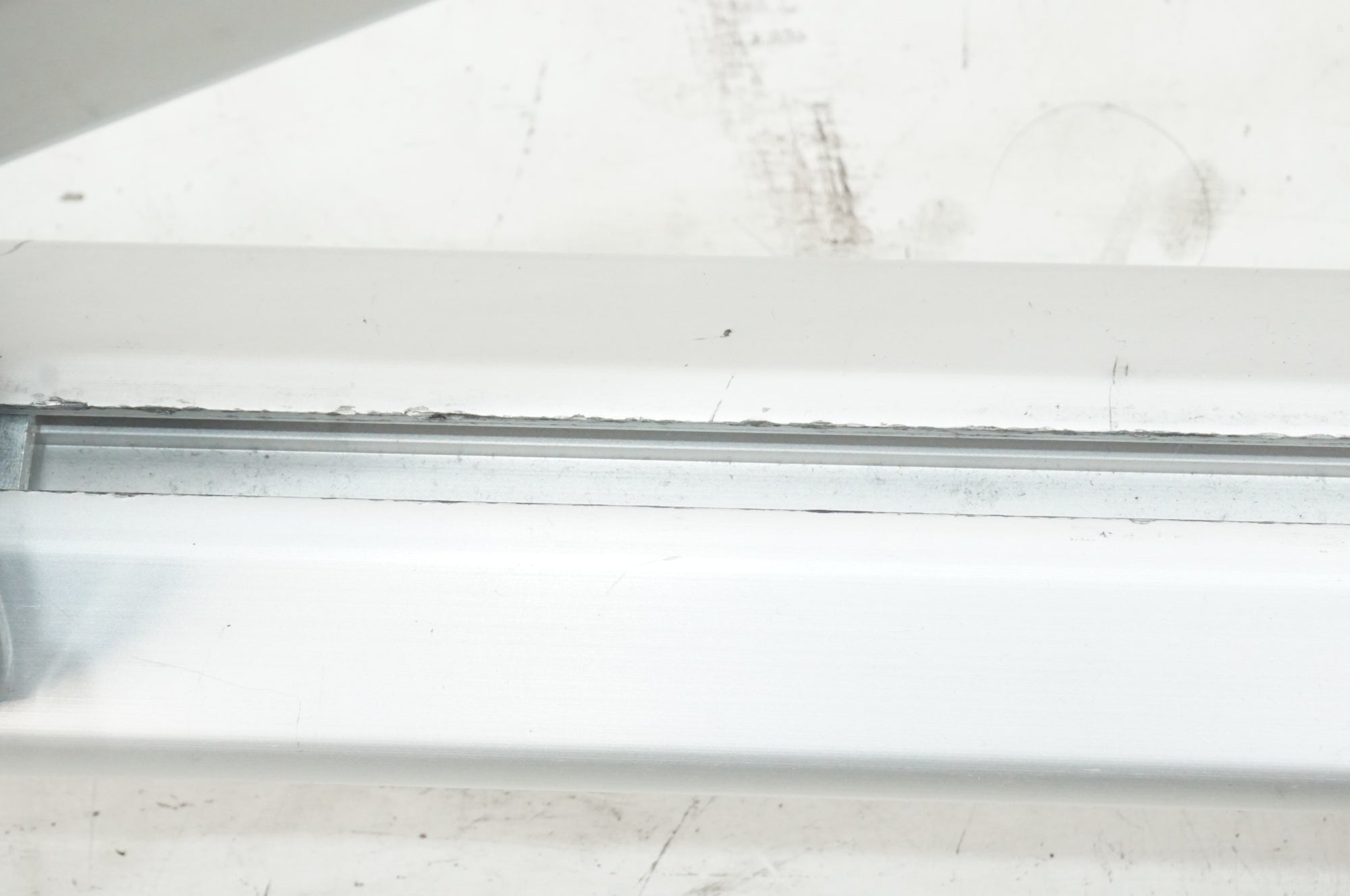 MINOURA 「ミノウラ」 VERGO TF-2WH 車載キャリア / 大宮店