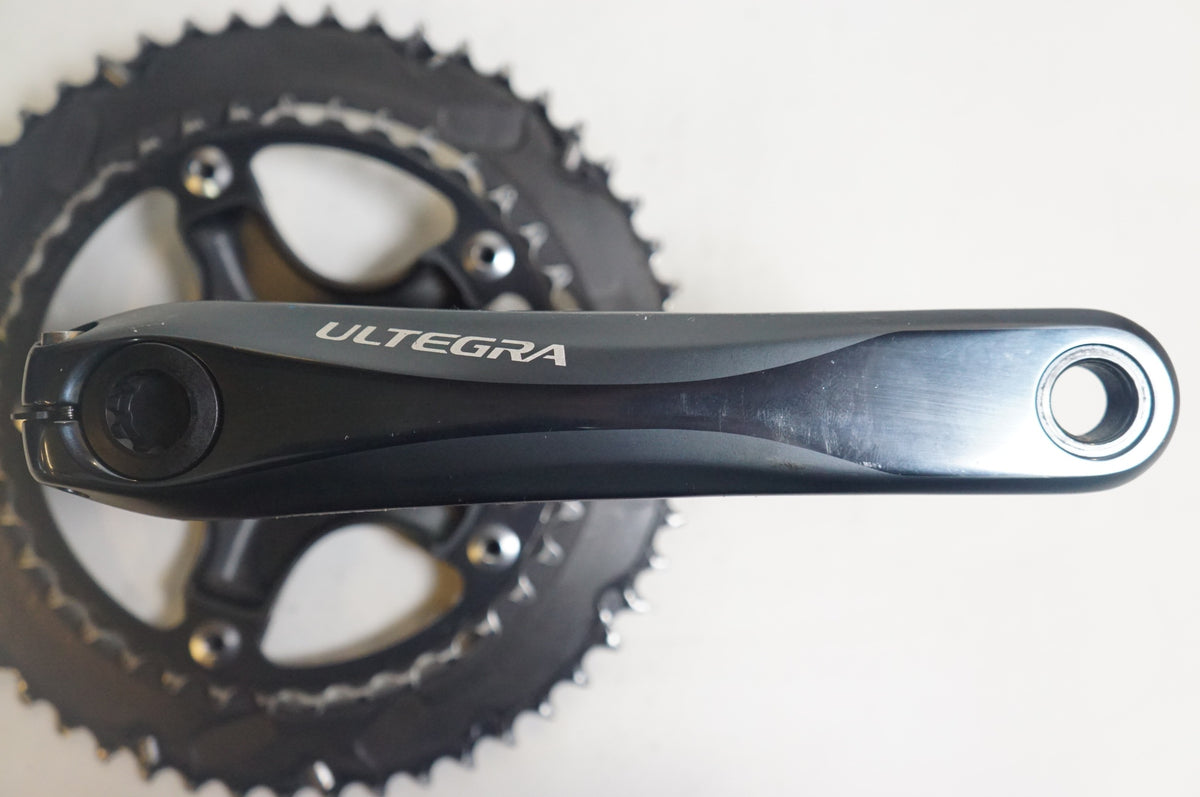 SHIMANO 「シマノ」 ULTEGRA 6700 コンポセット / 熊谷本店