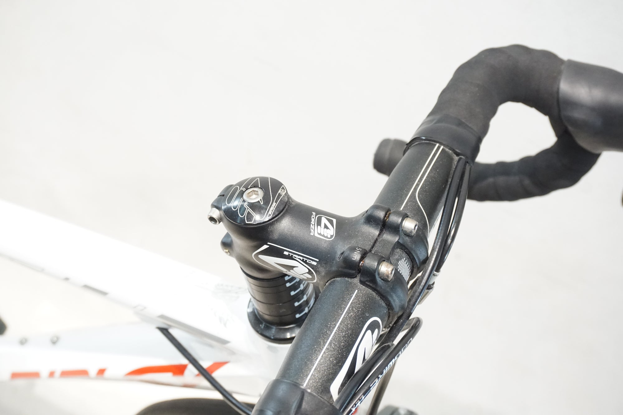 RIDLEY 「リドレー」 FENIX AL 2016年モデル ロードバイク / 横浜戸塚店