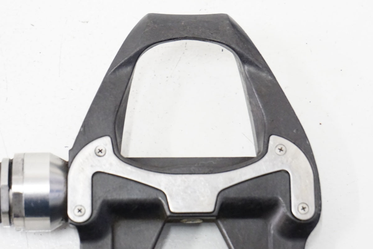 SHIMANO「シマノ」 PD-9000 ペダル / 浜松店