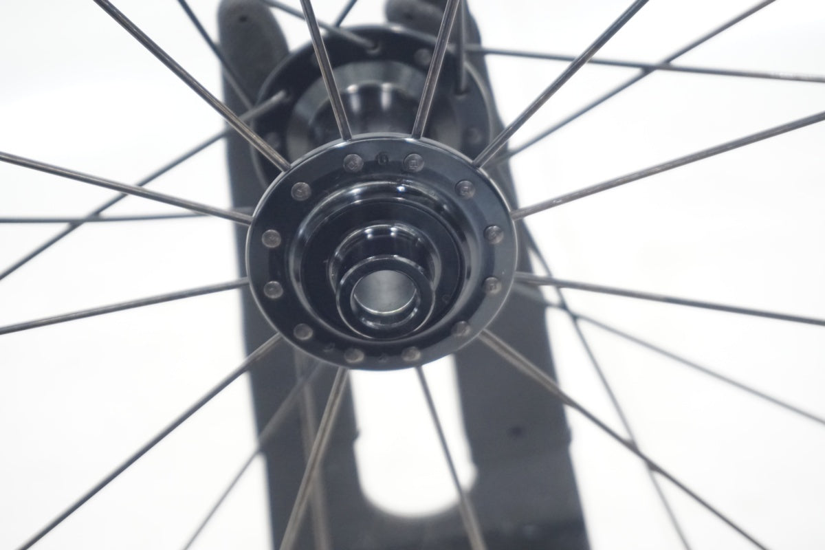 DT SWISS 「ディーティースイス」 R470 DB SRAM XDR 12速 ホイールセット / 滋賀大津店