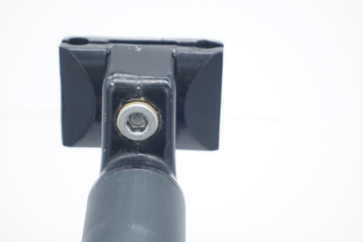 KALIN 「カリン」 φ31.6 360mm シートポスト / 滋賀大津店