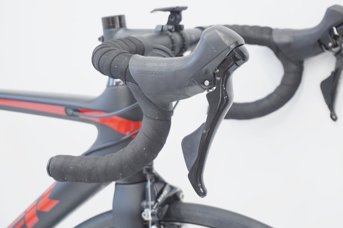 TREK「トレック」 EMONDA SL5 リム 2019年モデル ロードバイク/ 京都