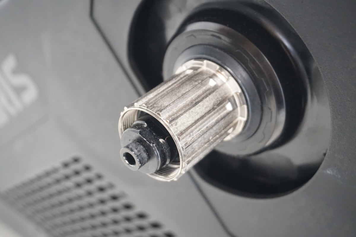 SARIS 「サリス」 H3 スマートトレーナー / 滋賀大津店 ｜ バイチャリ