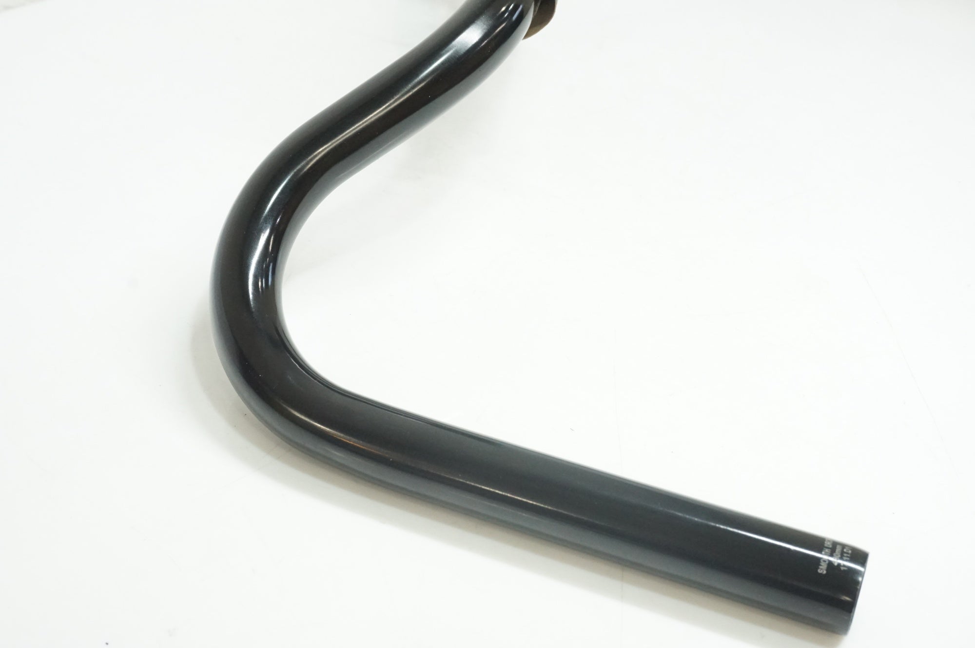 GIZA PRODUCTS 「ギザプロダクツ」 SMOOTH DROP φ25.4 480mm ハンドル / 大宮店