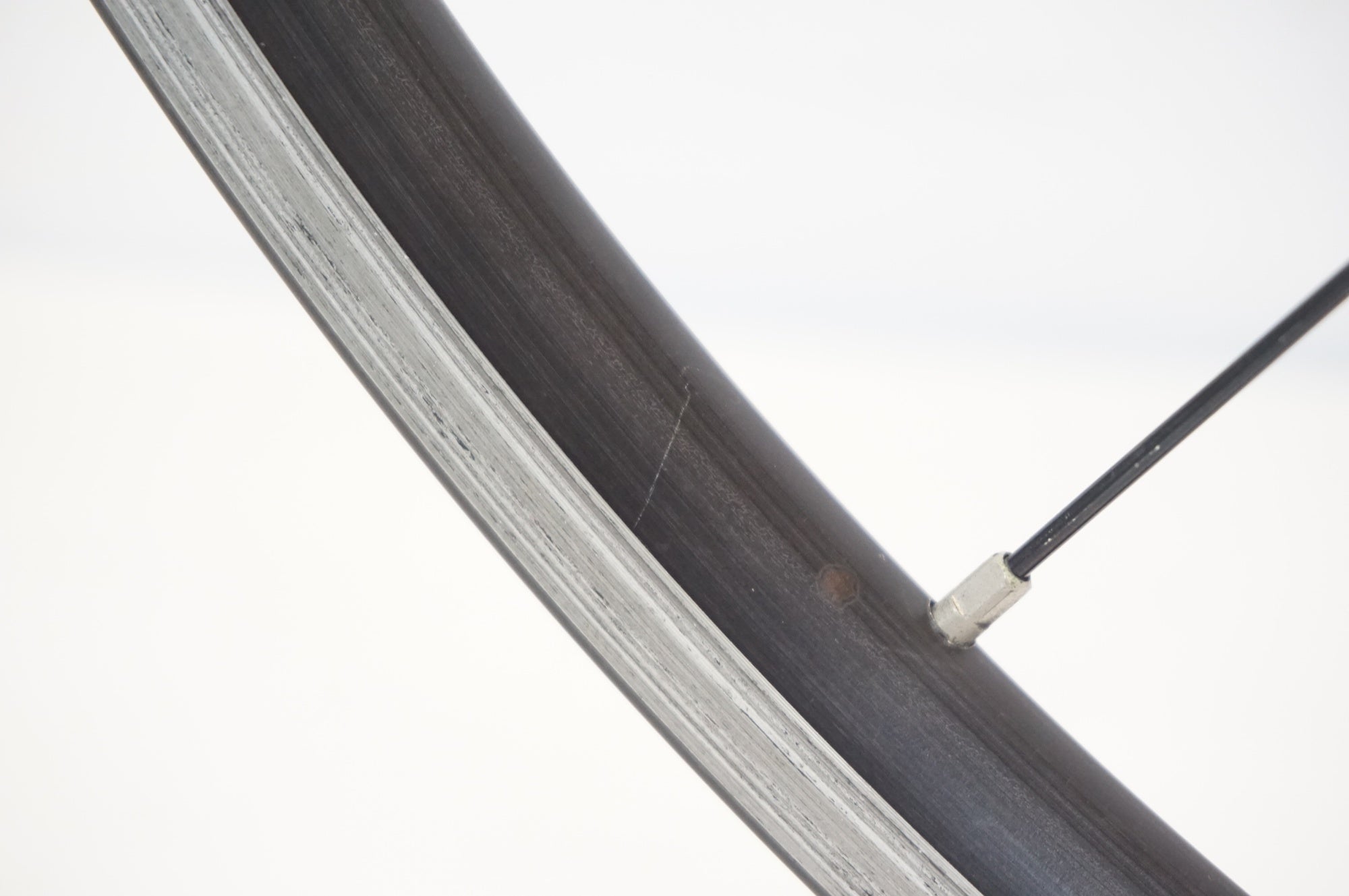 A-CLASS 「エークラス」 AKX R2.0 フロントホイール / 宇都宮店