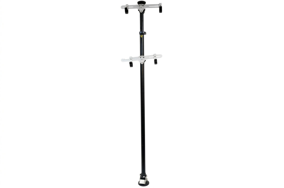 TOPEAK 「トピーク」 デュアルタッチバイクスタンド / 名古屋大須店