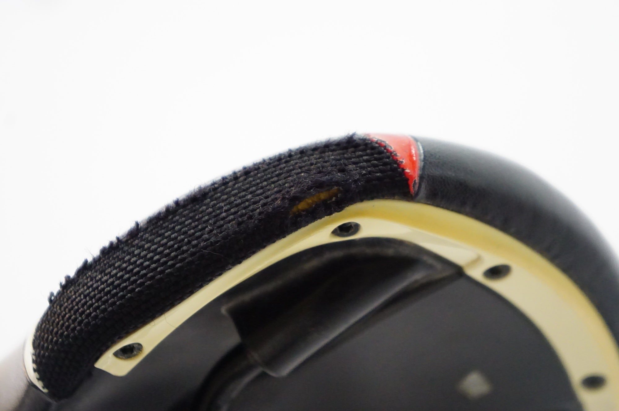 TREK 「トレック」 8000 DISC 2011年モデル マウンテンバイク / 熊谷本店