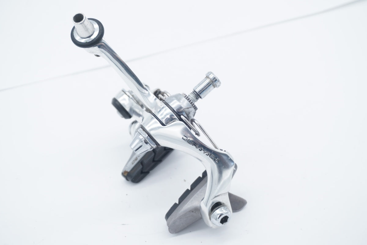 SHIMANO 「シマノ」 DURA-ACE BR-7402 キャリパーブレーキセット