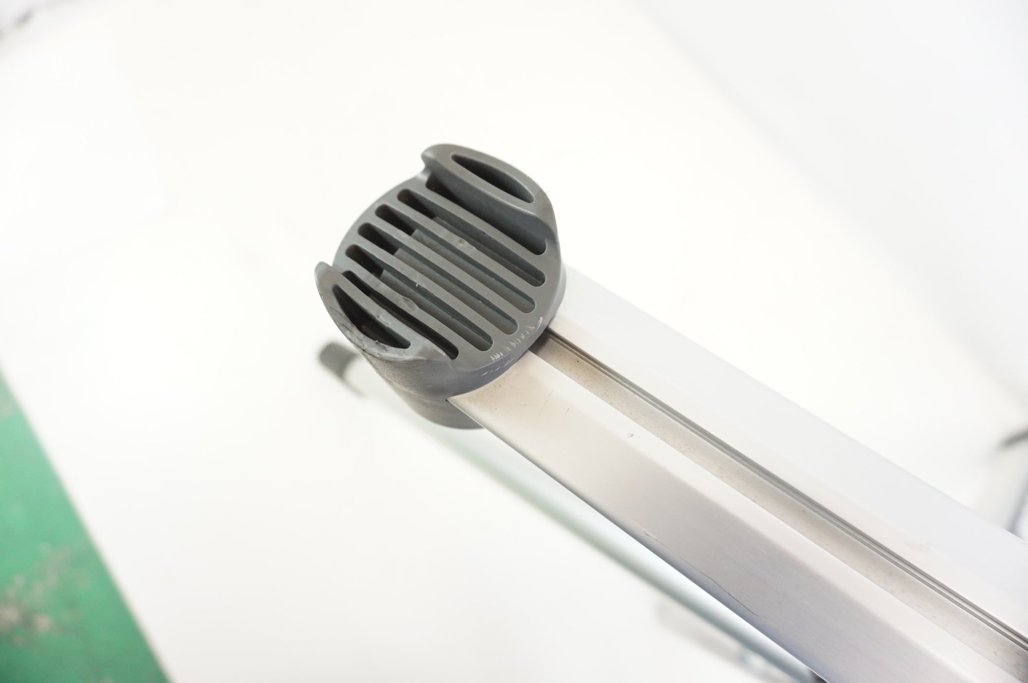 MINOURA 「ミノウラ」 RS-1700 メンテナンススタンド / 宇都宮店