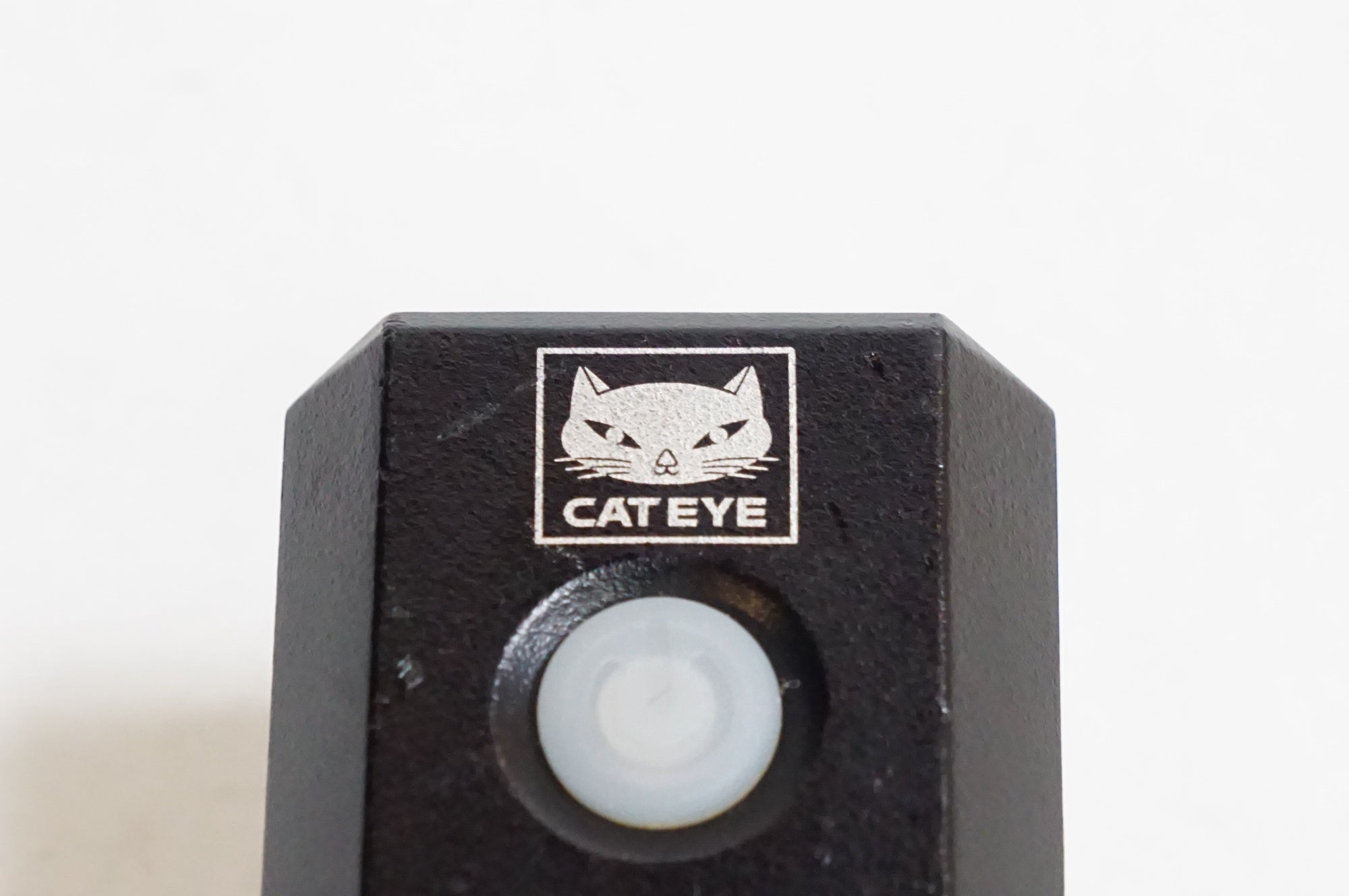CATEYE 「キャットアイ」 AMPP500 HL-EL085RC フロントライト / 熊谷本店