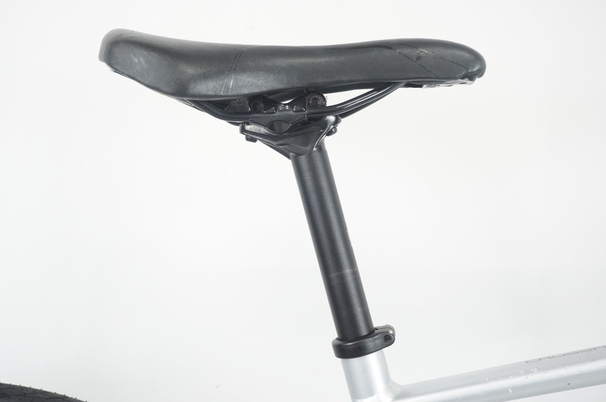 TREK 「トレック」 CROSSRIP1 2017年モデル ロードバイク / 大宮店