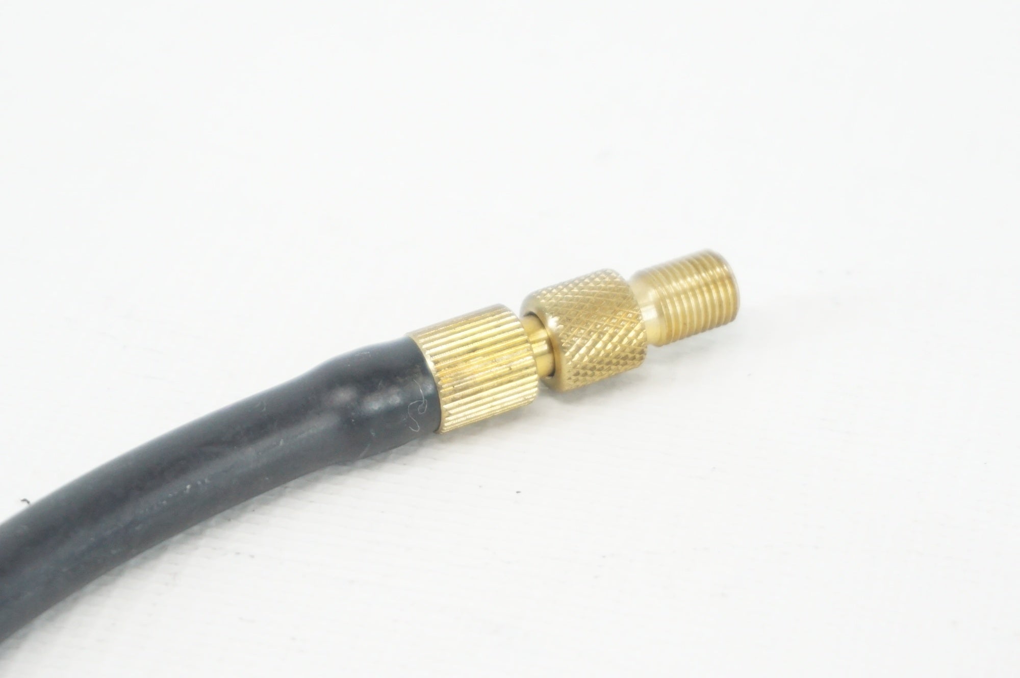 AIRBONE 「エアーボーン」 ミニ携帯ポンプ / 阪急塚口店