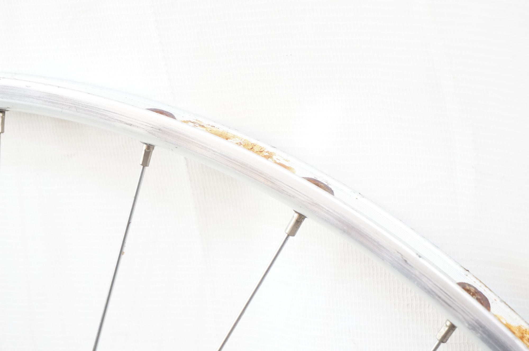 SHIMANO 「シマノ」 FH-1055/1056ハブ 手組ホイールセット / 浦和ベース
