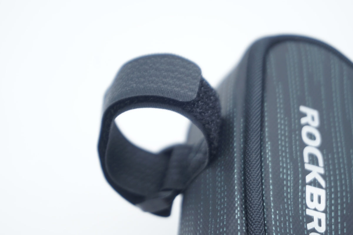 ROCKBROS 「ロックブロス」 フレームバッグ / 京都八幡店