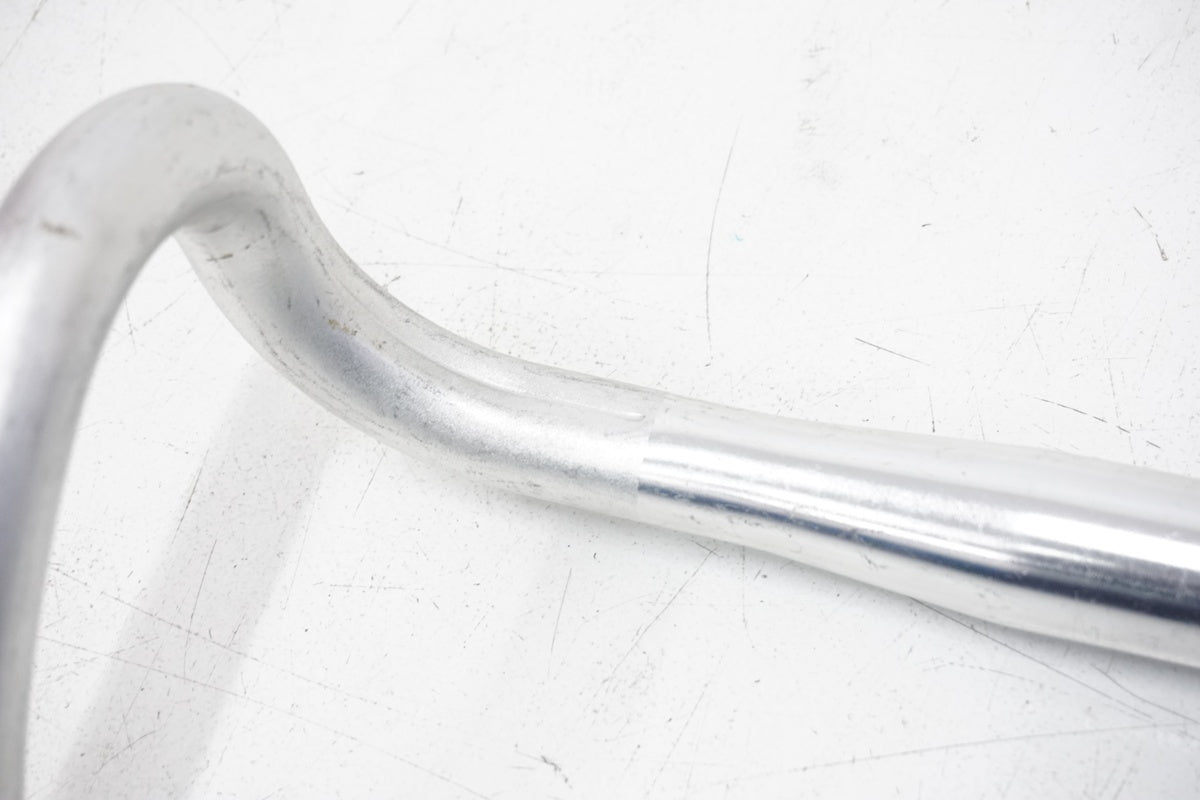 ブランド不明 φ31.8 400mm ハンドル / 浜松店