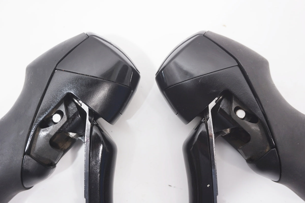 SHIMANO 「シマノ」 ST-RS505 デュアルコントロールレバー / バイチャリ世田谷店