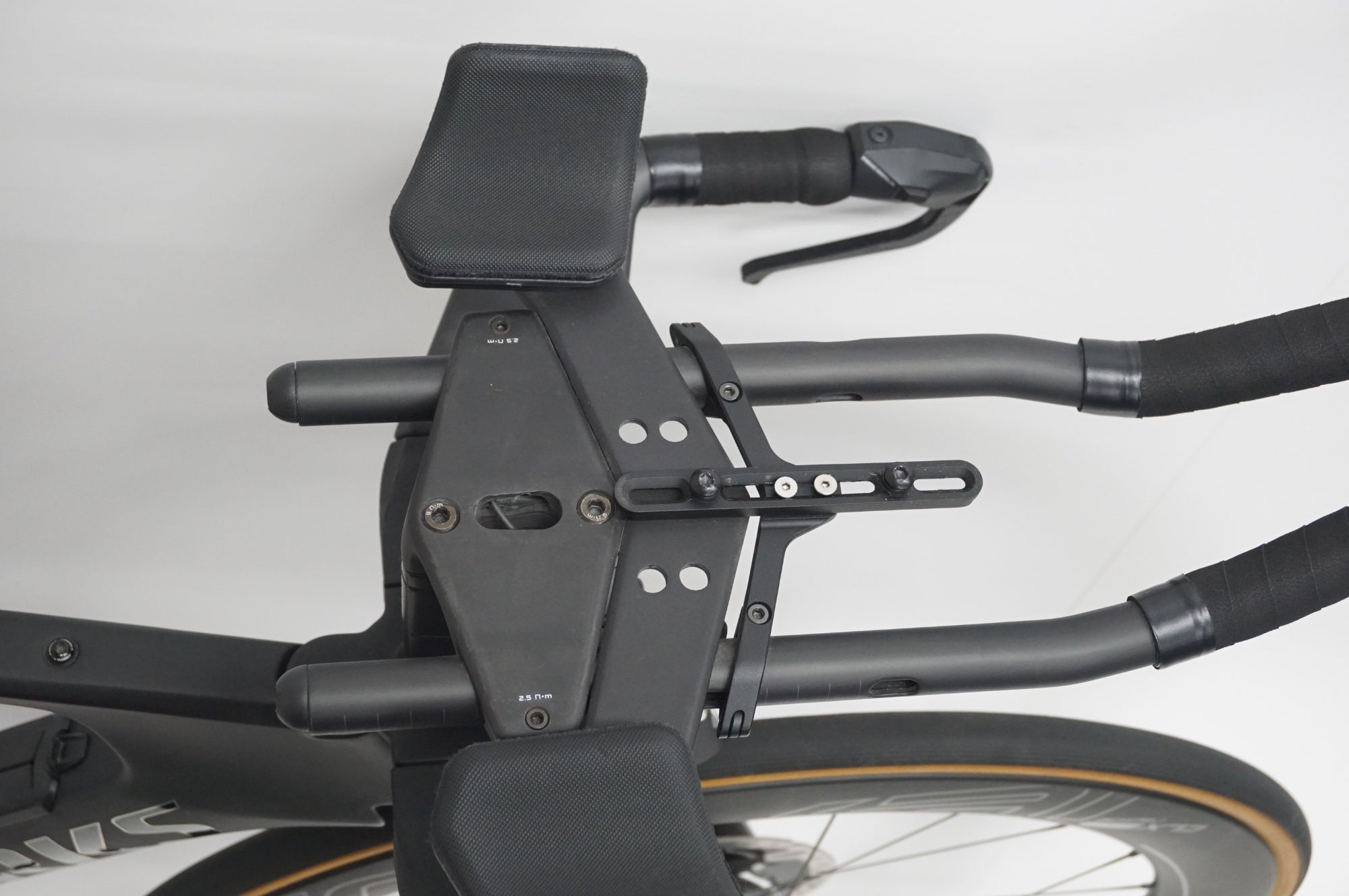 SPECIALIZED 「スペシャライズド」 S-WORKS SHIV DISC 2021年モデル タイムトライアルバイク / 福岡店