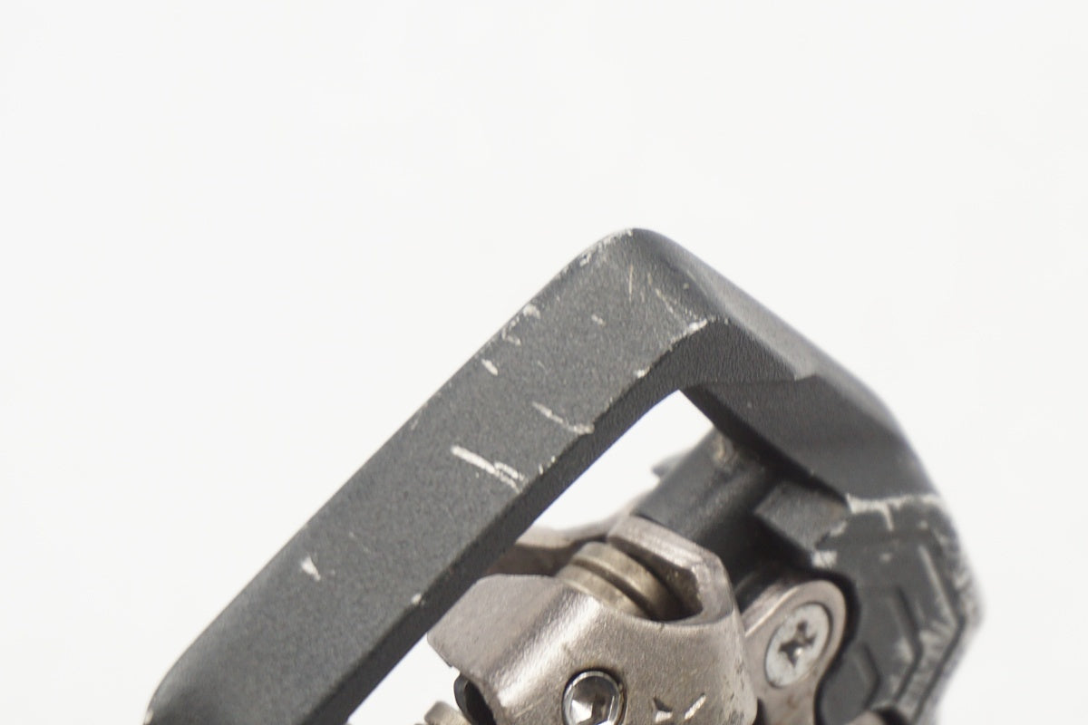 SHIMANO 「シマノ」 PD-ME700 ペダル / 奈良店