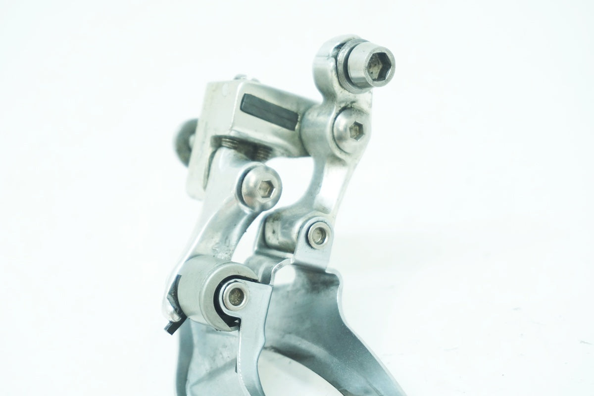 SHIMANO 「シマノ」 ULTEGRA FD-6503 フロントディレイラー / 大阪美原北インター店