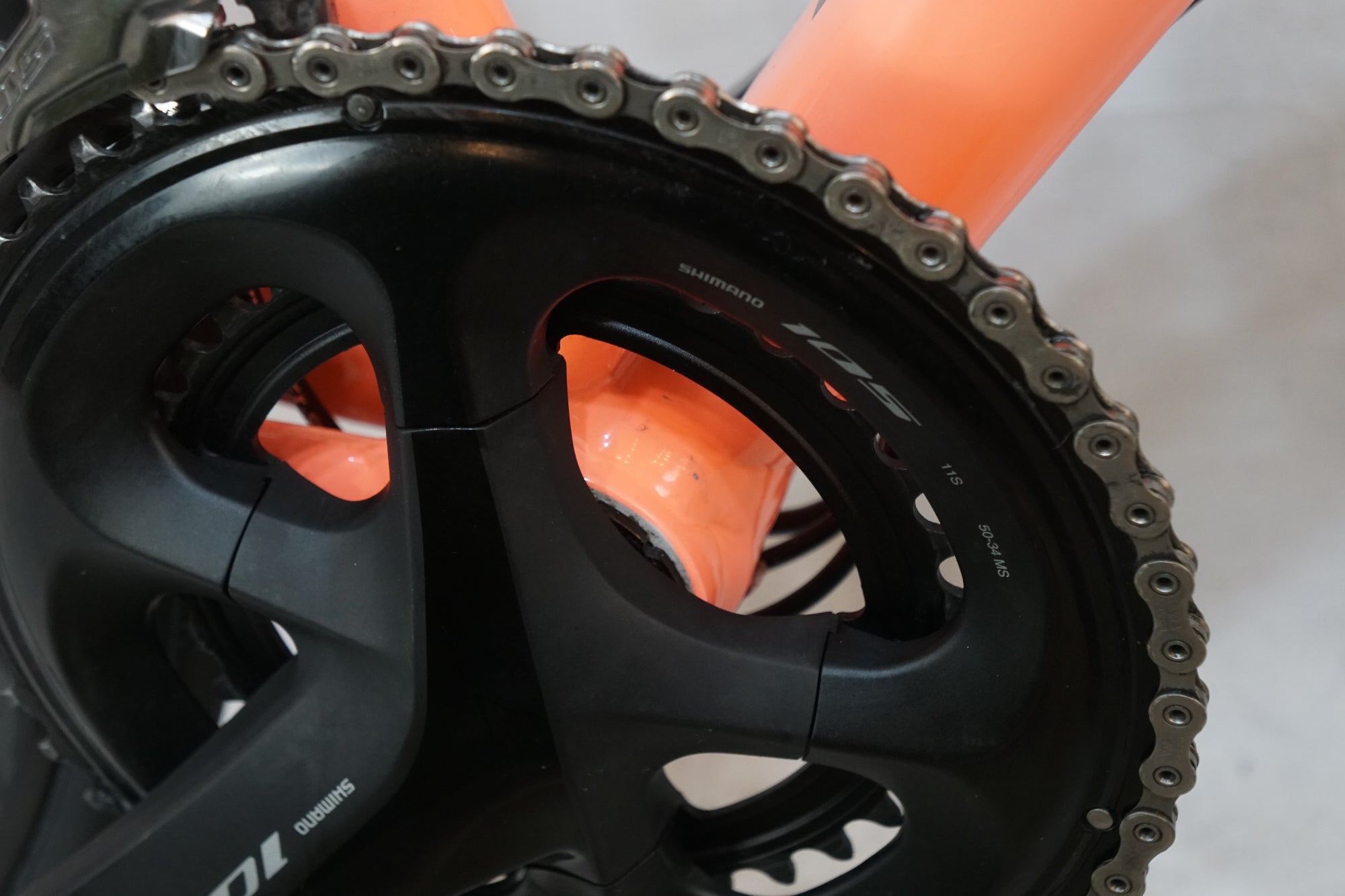 TREK 「トレック」 EMONDA ALR 5 2023年モデル ロードバイク / バイチャリ浦和ベース