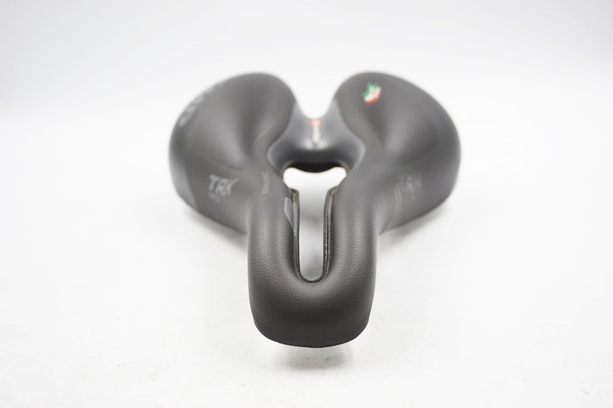 SELLE SMP 「セラエスエムピー」 TRK サドル / 奈良店