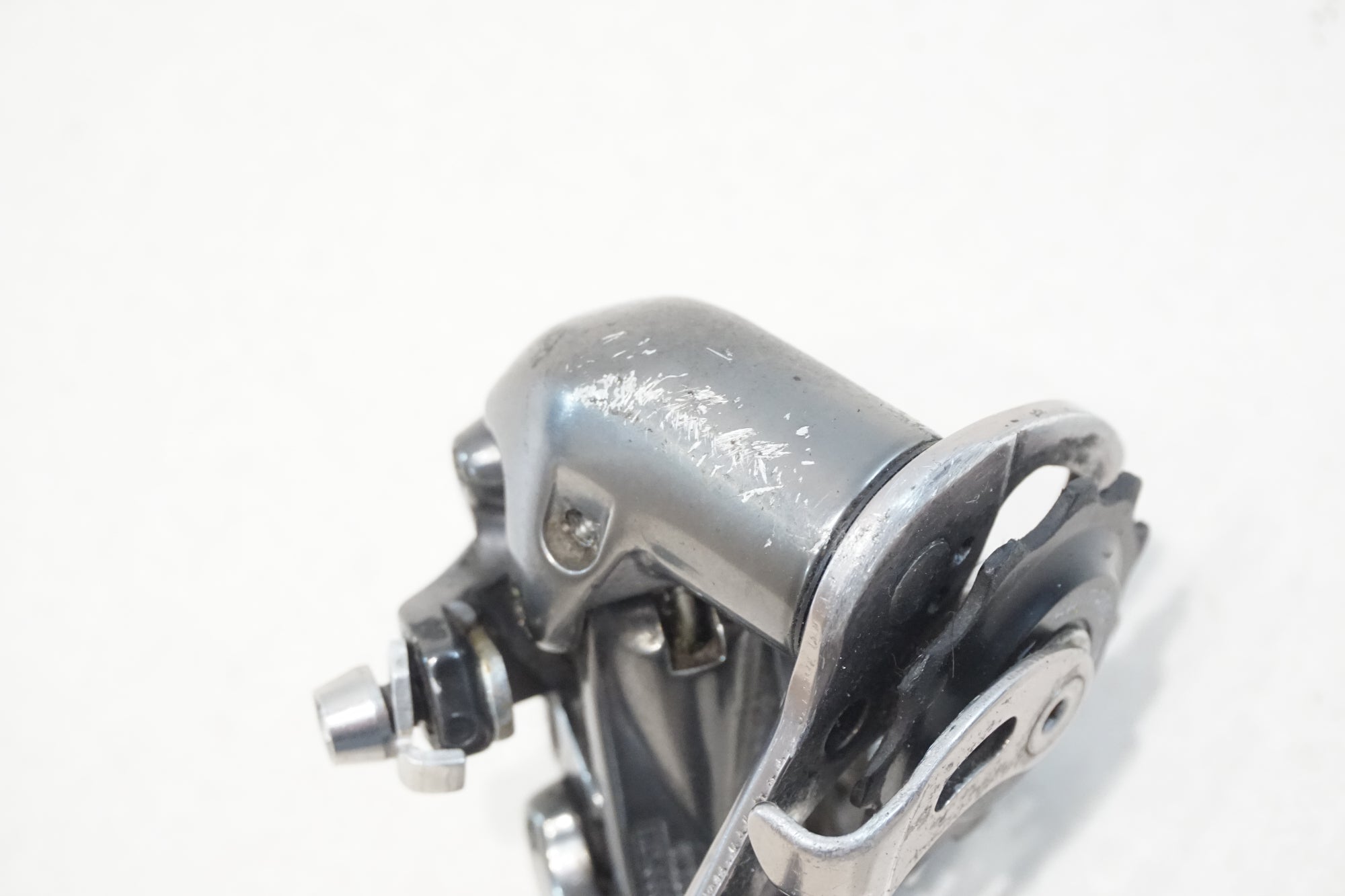 SHIMANO 「シマノ」 ULTEGRA RD-6600 リアディレイラー / 横浜戸塚店